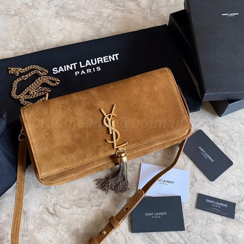 YSL Handbags 82